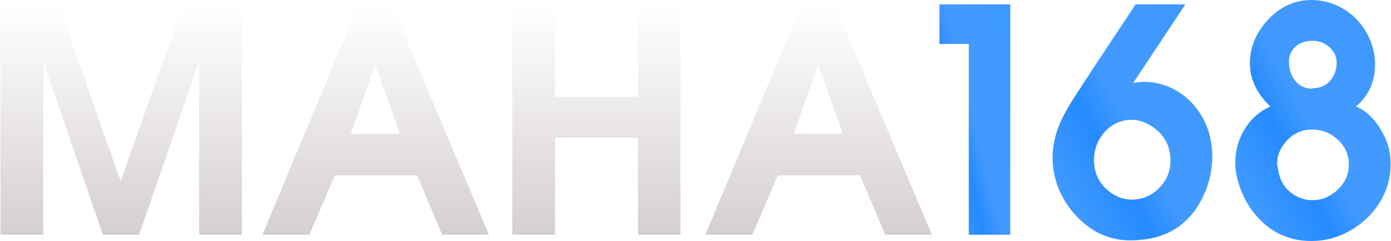 vs-logo-img